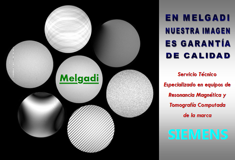 Calidad Melgadi